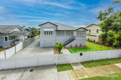 Property photo of 15 Deagon Street Sandgate QLD 4017