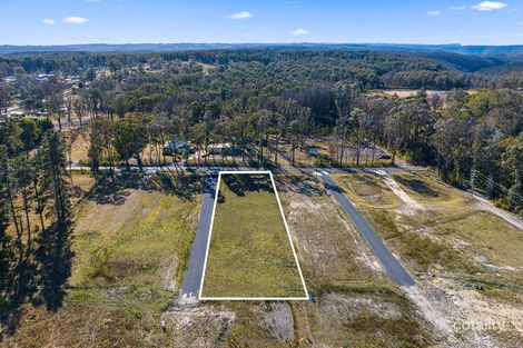 Property photo of 18 Forest Road Wingello NSW 2579