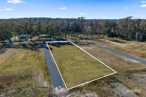 Property photo of 18 Forest Road Wingello NSW 2579