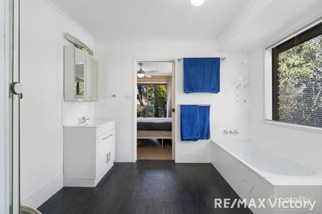 Property photo of 22 Kendall Road Bellmere QLD 4510