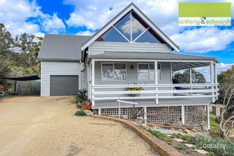 15 Henry St, Goulburn, NSW 2580