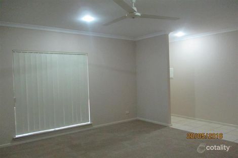 Property photo of 2 Thistle Loop Nickol WA 6714