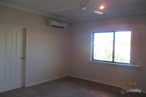 Property photo of 2 Thistle Loop Nickol WA 6714