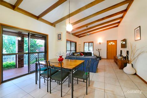 Property photo of 4 Laurence Close Cannonvale QLD 4802