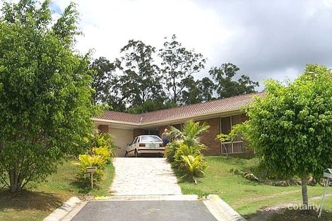 32 Winslow Ct, Oxenford, QLD 4210