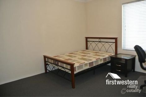 53b Lakeside Dr, Joondalup, WA 6027