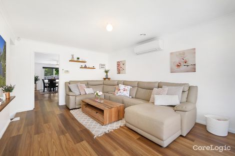 Property photo of 5/11 Len Waters Street Ngunnawal ACT 2913