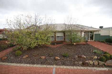 5 Spring Park Cct, Aberfoyle Park, SA 5159