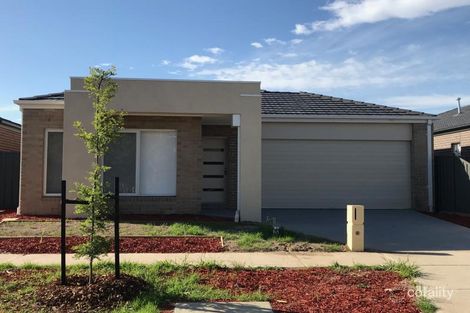 79 Kennedy Pde, Roxburgh Park, VIC 3064