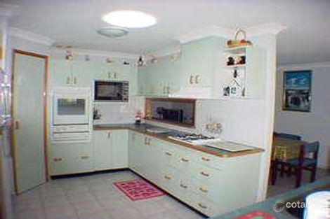 Property photo of 20 Challenger Court Cooloola Cove QLD 4580