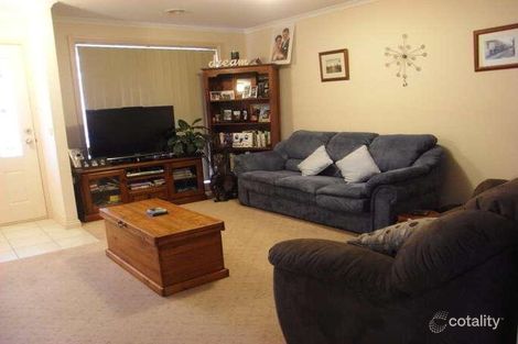 Property photo of 12/2 Stillman Drive Mill Park VIC 3082