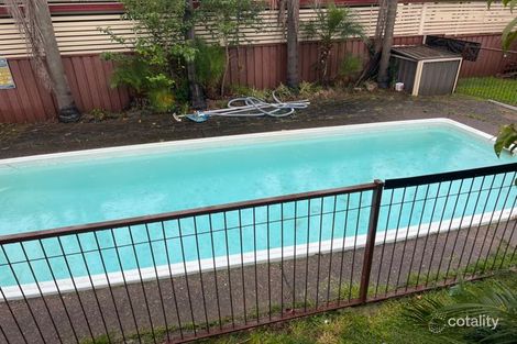 Property photo of 4 Alexandra Circuit St Clair NSW 2759