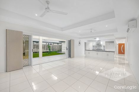 Property photo of 35 Flagstone Terrace Smithfield QLD 4878