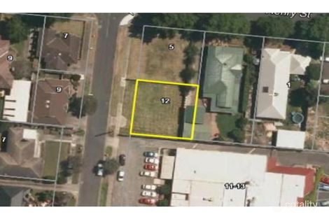 Property photo of 5 Henry Street Traralgon VIC 3844