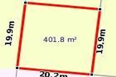 Property photo of 5 Henry Street Traralgon VIC 3844