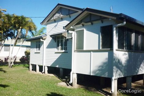 Property photo of 31-33 Cox Street Ayr QLD 4807