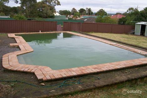 Property photo of 57 Yorston Street Warners Bay NSW 2282