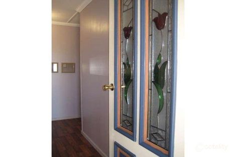 Property photo of 16 Nicholson Street Dalby QLD 4405