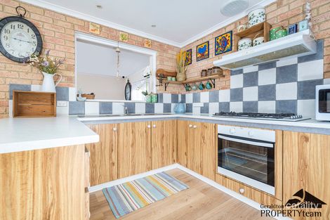 Property photo of 10 Vincent Street Spalding WA 6530