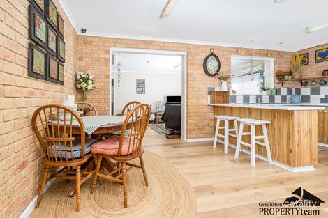 Property photo of 10 Vincent Street Spalding WA 6530