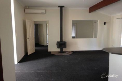 Property photo of 45 Irrawaddy Drive Greenfields WA 6210