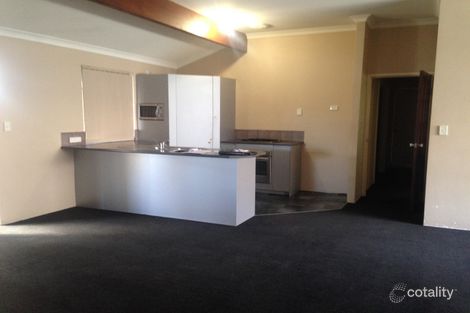 Property photo of 45 Irrawaddy Drive Greenfields WA 6210