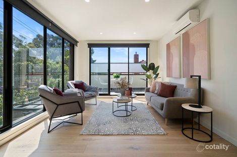 Property photo of 101/8 Railway Crescent Bentleigh VIC 3204