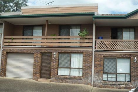Property photo of 16/2 Bishop Street Eagleby QLD 4207