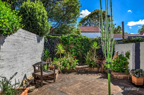 29 Albion St, Annandale, NSW 2038