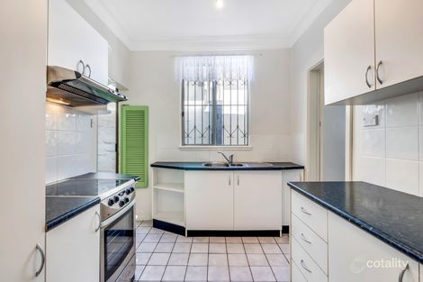 Property photo of 29 Albion Street Annandale NSW 2038