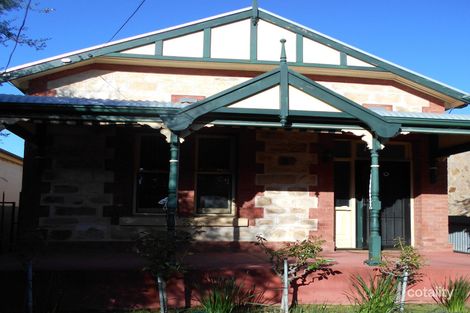 20 Brown St, Norwood, SA 5067