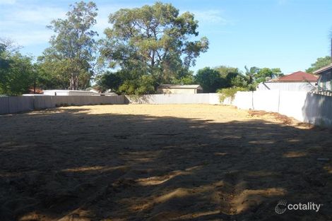 18 Medina Ave, Medina, WA 6167