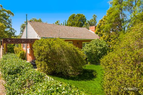 Property photo of 18 Stanley Road Epping NSW 2121