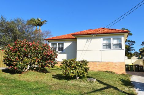 14 Burunda St, Como, NSW 2226