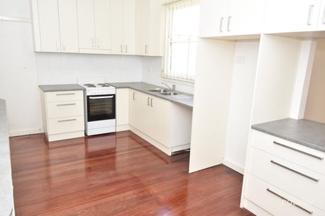 Property photo of 14 Burunda Street Como NSW 2226