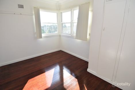 Property photo of 14 Burunda Street Como NSW 2226