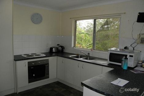 Property photo of 30 Brandenburg Road Mooloolah Valley QLD 4553