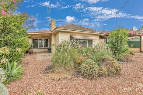 Property photo of 31 Haverfield Street Echuca VIC 3564