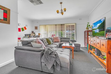 Property photo of 31 Haverfield Street Echuca VIC 3564