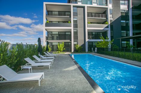 306/660 Albany Hwy, Victoria Park, WA 6100