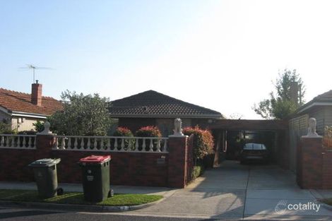 7 Hemming St, Brighton East, VIC 3187