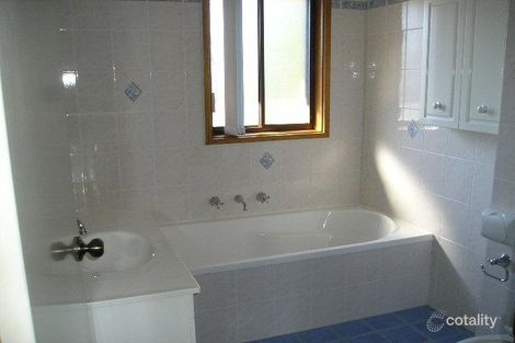 Property photo of 2/29 Myee Road Macquarie Fields NSW 2564