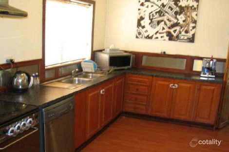 Property photo of 4 Hunter Street Moe VIC 3825