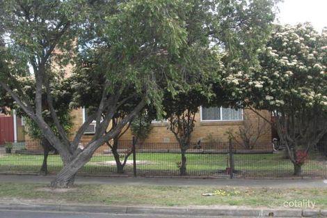 25 Arcadia Ave, Reservoir, VIC 3073