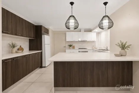 Property photo of 14 Balthasar Close Rosemeadow NSW 2560