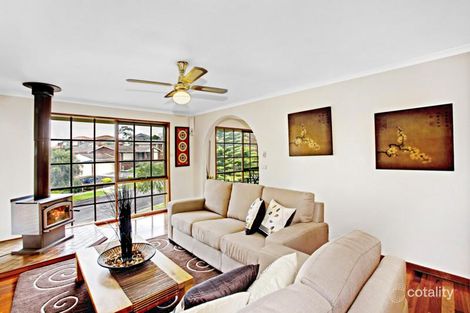 53 Pine Hill Dr, Doncaster East, VIC 3109