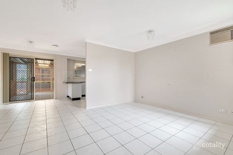 Property photo of 24 Tingha Close Hinchinbrook NSW 2168