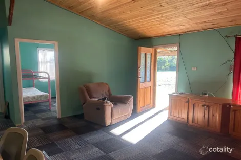 Property photo of 297 Machaness Road Tara QLD 4421