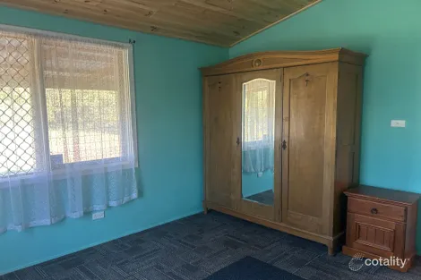 Property photo of 297 Machaness Road Tara QLD 4421