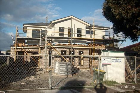 Property photo of 1 Hubert Avenue Glenroy VIC 3046